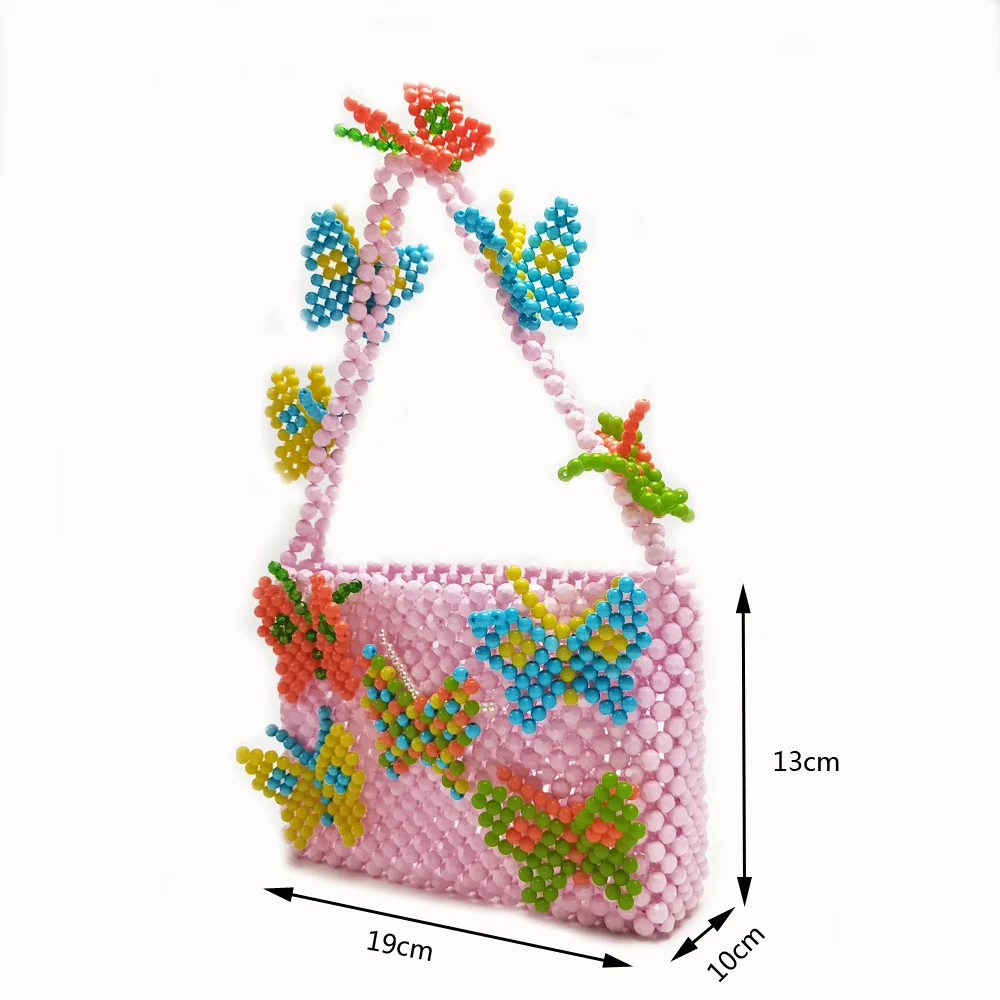 handbolsas summer 2021