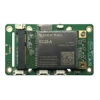 Mini Sim Card Slot 4G LTE Module wifi wireless Router Module
