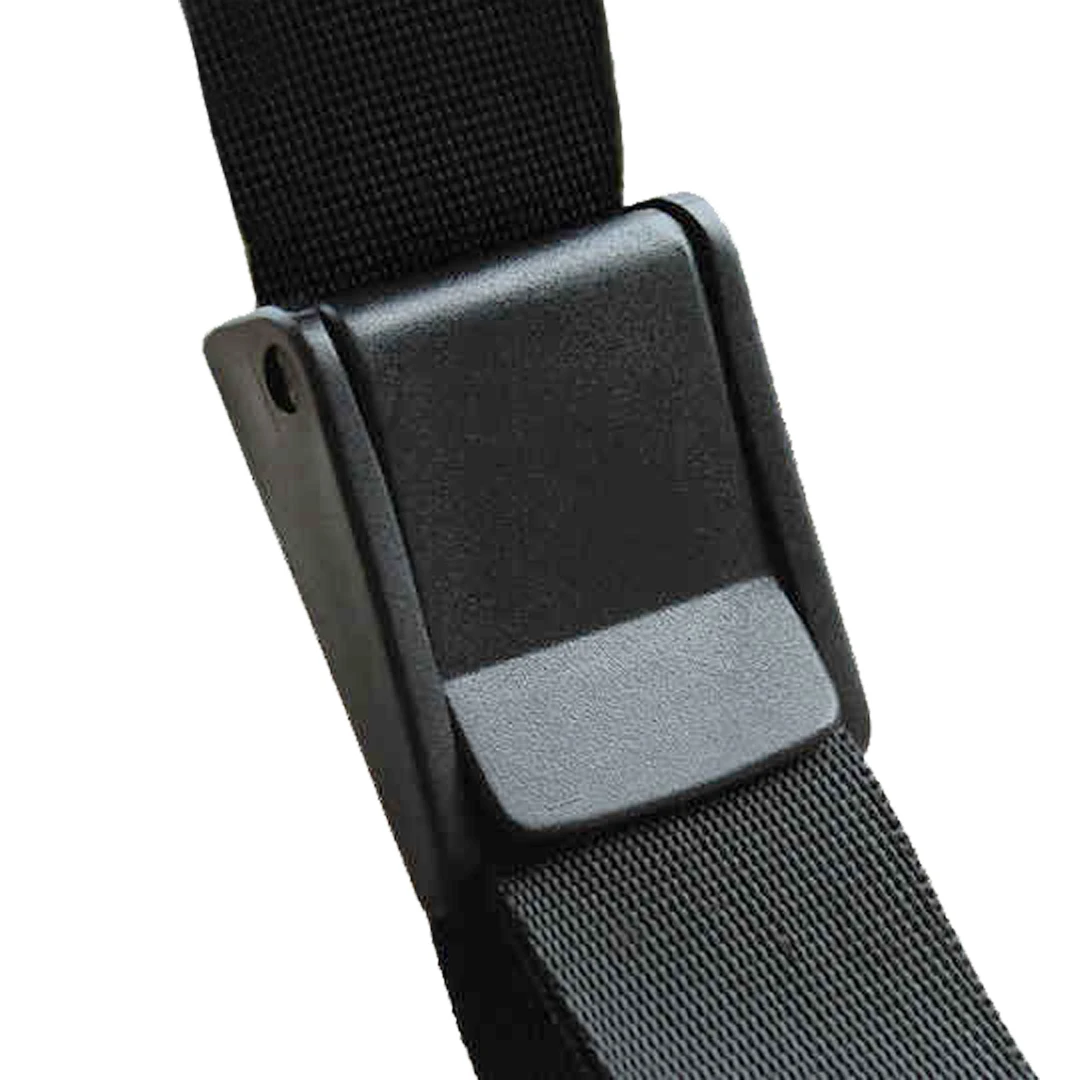 High Quality Pom Plastic Cam Lock Buckle For Strap Adjuster bing