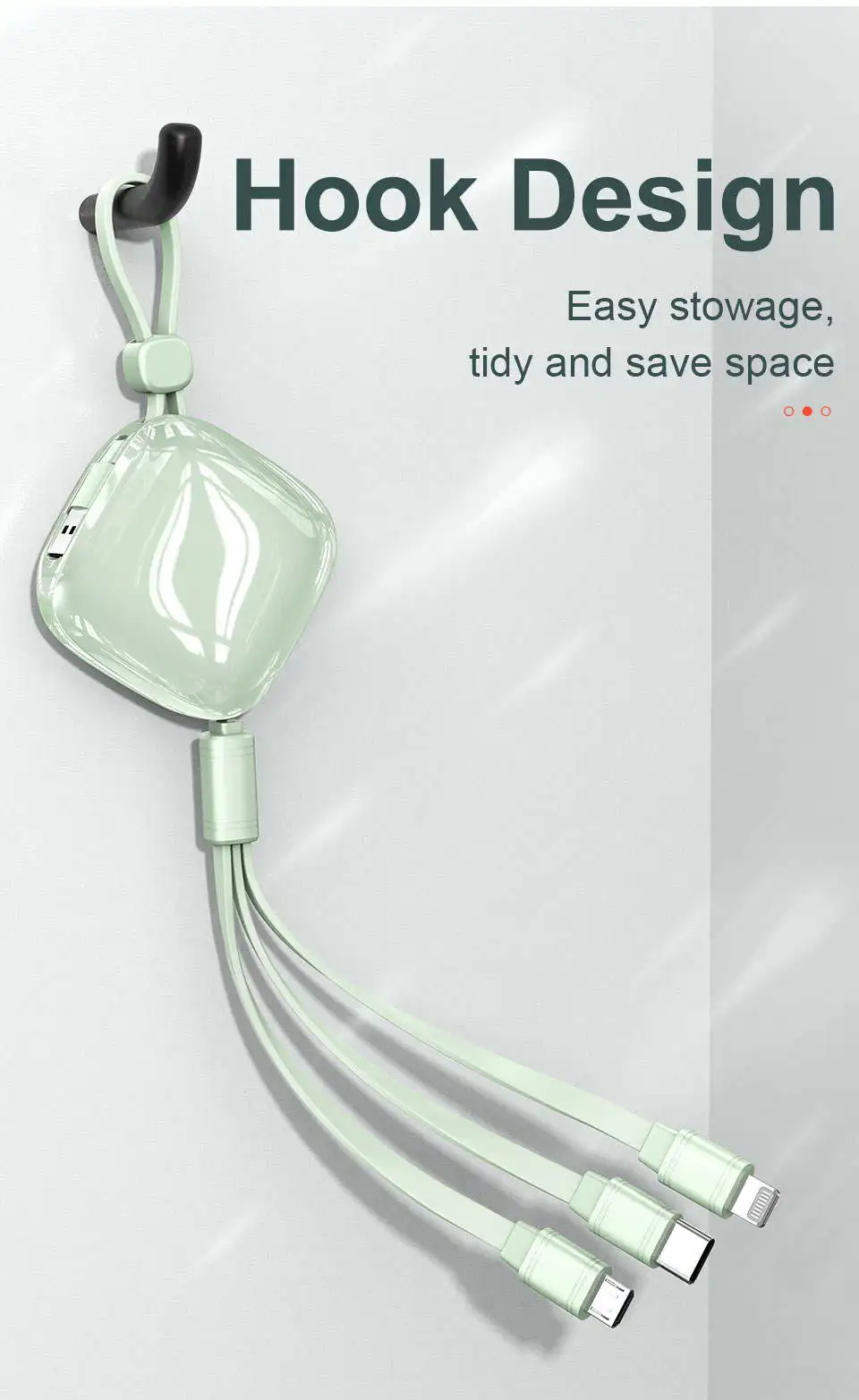 Retractable 3in1 Cable-03.jpg