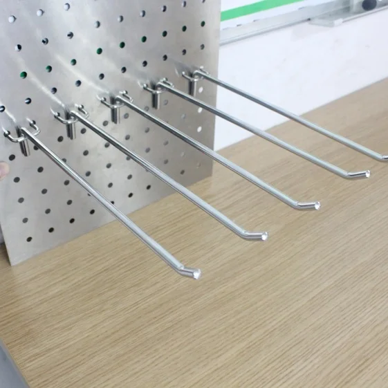 pegboard display hook.jpg