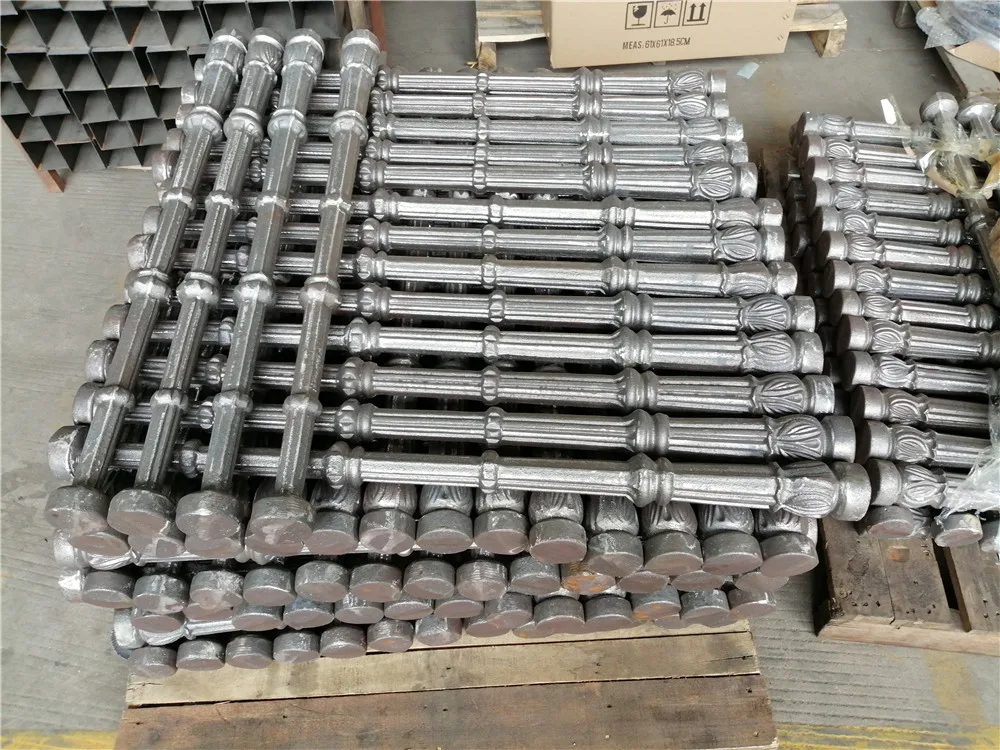 промышленный чугун. литье металла. отливка деталей из металла. промышленный чугун. тулачермет сталь печь ковш.