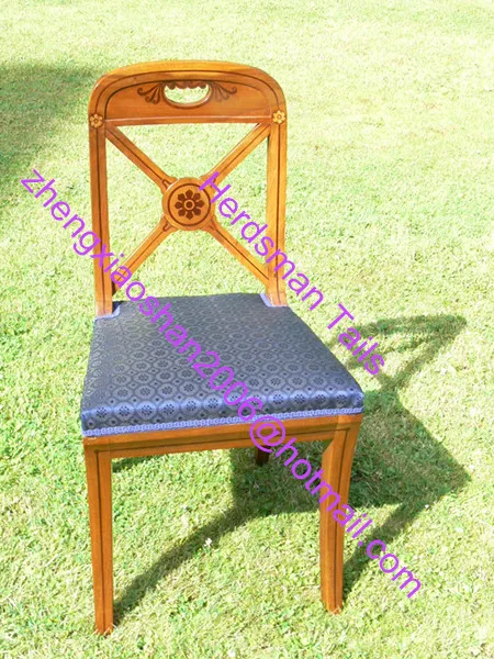 Horse hair fabric chair.jpg