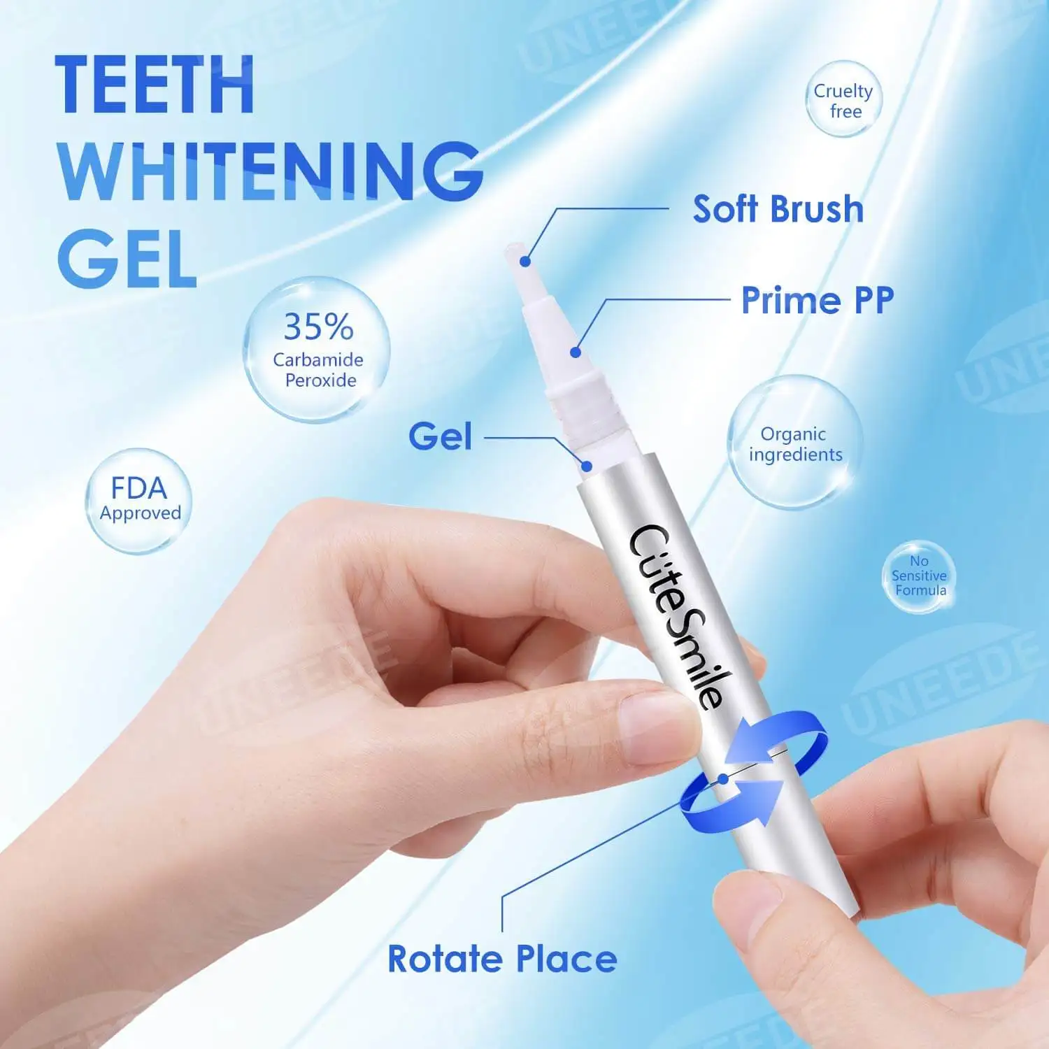 teeth bleaching (8)