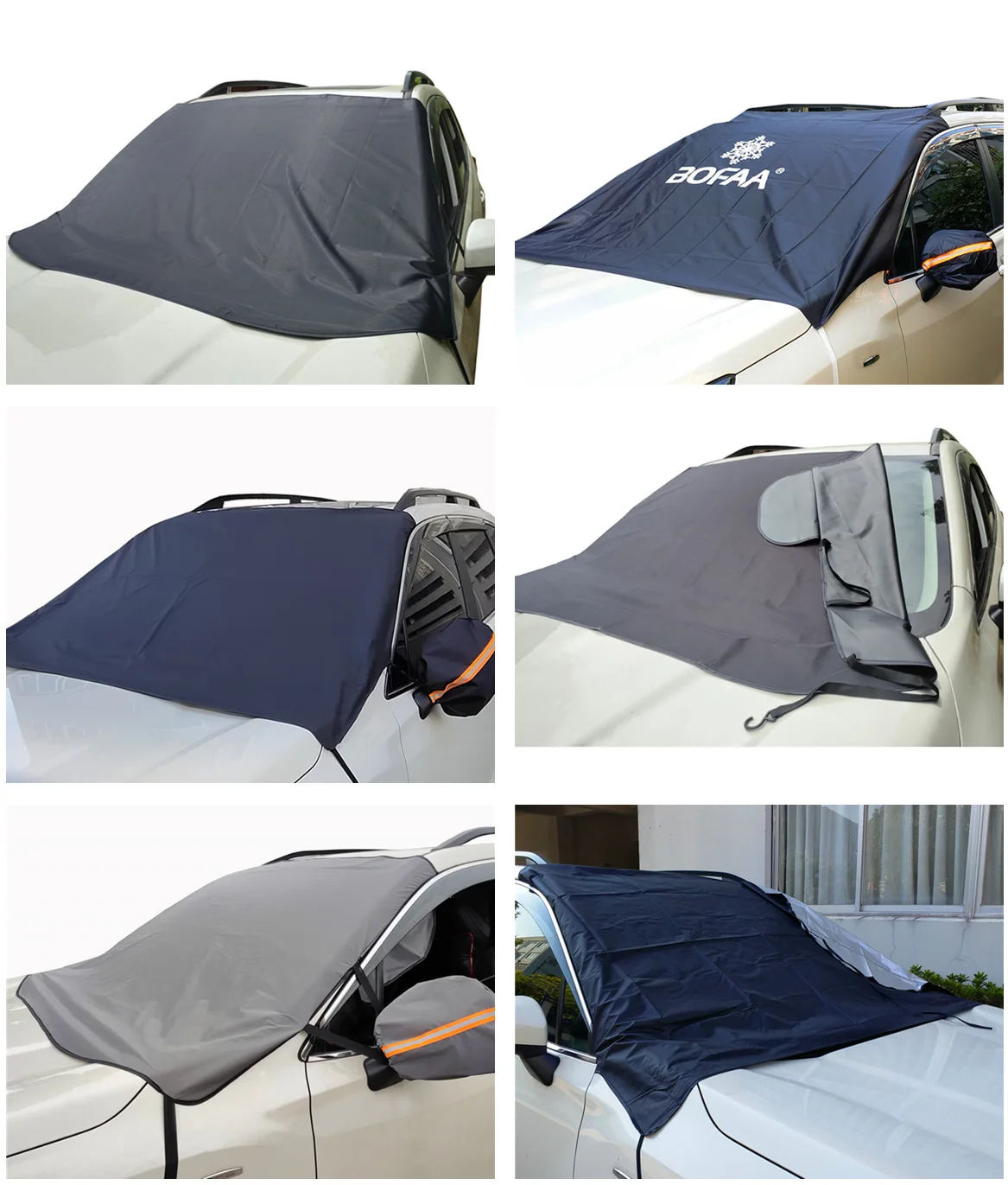 18665631254_646302270