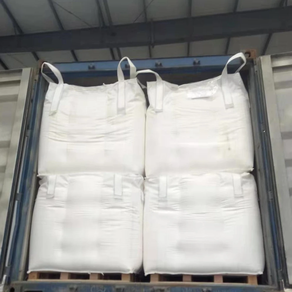 YL-SG Jumbo bag 1.15 tons