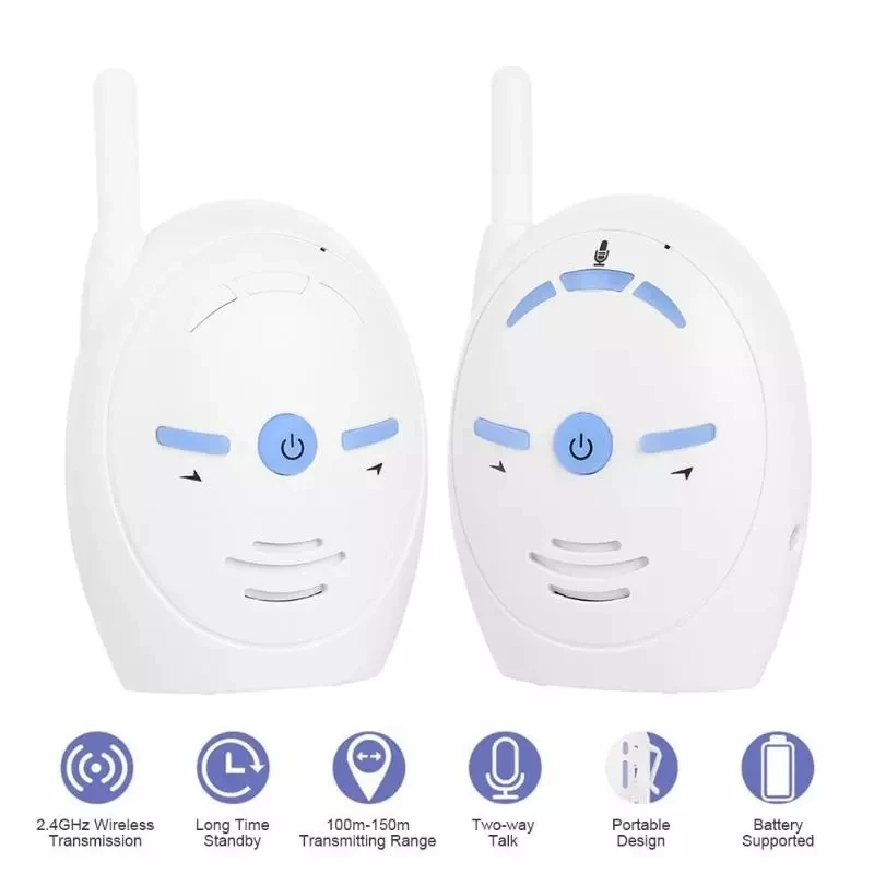 V20 baby monitor (6).jpg