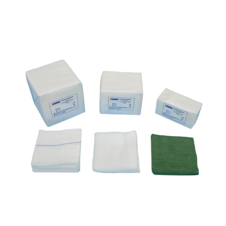 package-img