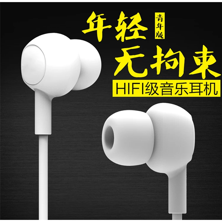 Good quality factory directly best heapdhones gaming headsets earphones with mic for sale for mobile phone