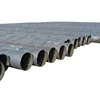 cold rolled pipe solar water heaters can cooler hs code carbon steel spiral weld pipe