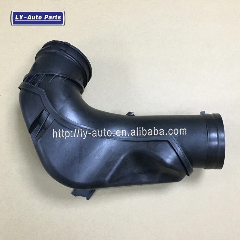 Auto Parts Air Intake Hose For Bmw For F30 For F32 For F33 13717605045 ...