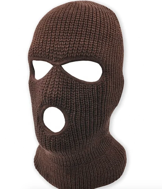 Balaclava4.jpg
