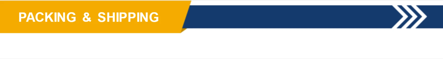 Top Quality Pet Safety Baby Playpen With Gate