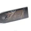 Dashboard Cover Electric scooter parts for Xiaomi M365 pro Scooter LED indicator panel Cover Replacement