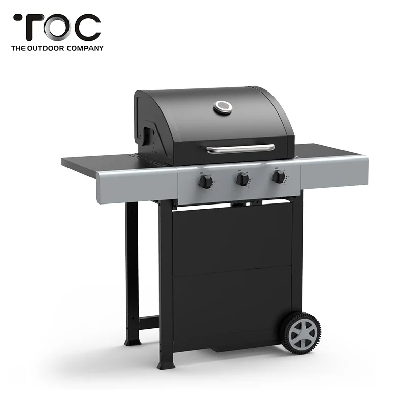Cn Pakistan Grill Vendre, Acheter Pakistan Grill Achat Pakistan Barbecue Barbecue À Gaz Barbecue Portable Buy