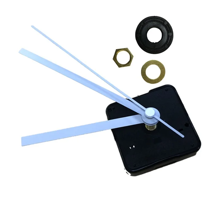Quartz Clock (2).jpg