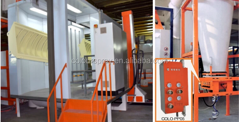 powder recovery pump.jpg