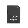 100% True Storage 8GB To 256GB Range For Memory Card 32Gb For Tablets