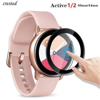 samsung galaxy sport active 2
