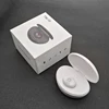 Unique shape design 400mah TW10 in-ear headset stereo headphones V4.2 earbuds wireless mini single earphone with charging box