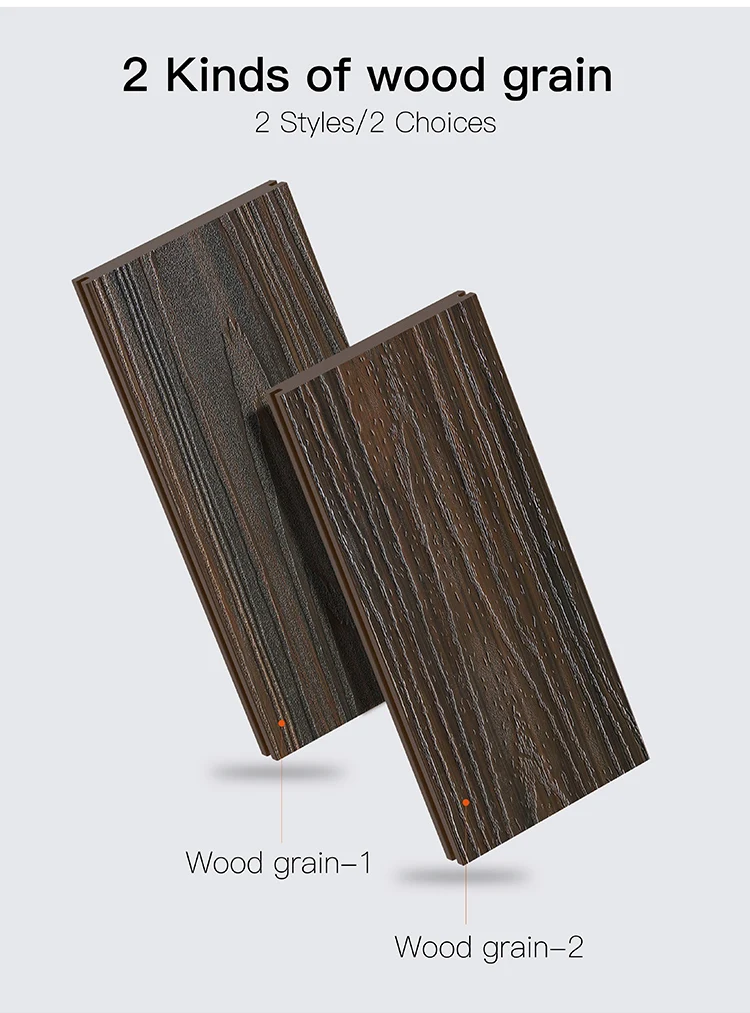 Lumber Liquidators Composite Decking 12' Board Price Outdoor Composite