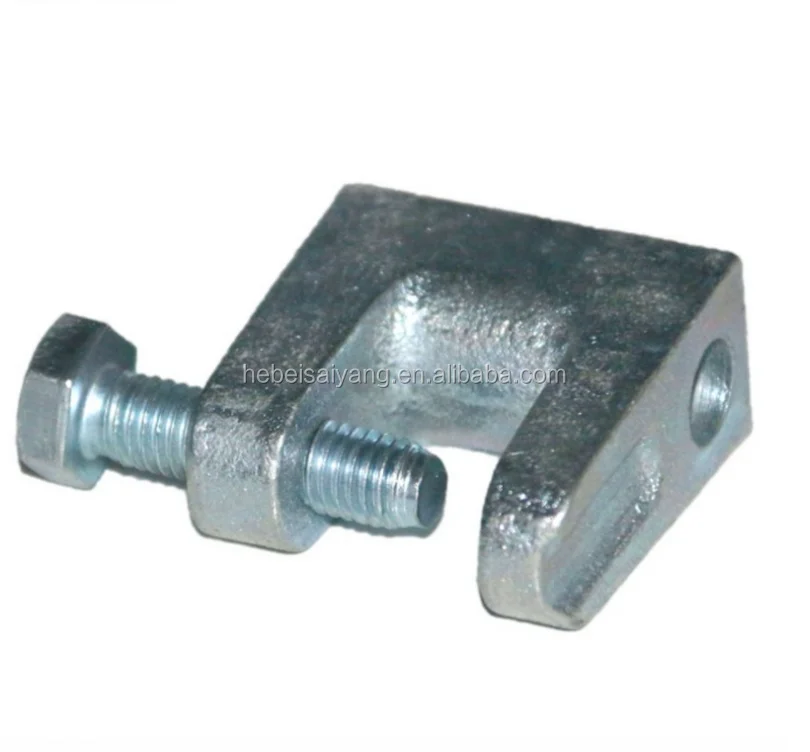 wedge c-clamp 1
