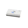 Full speed USB RFID reader ic compliant with Reach-Rohs-EN-CE-VCCI
