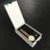 personality popular design luxury interior watch box packaging