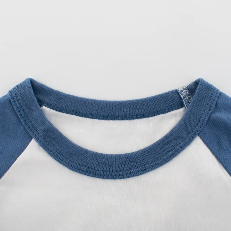 kids tops (1).jpg