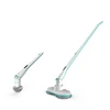 Kitchen Supplies Roller Cleansing Brush Floor Cleaner Flooring Car Wash Cleaning Machine Best Mop