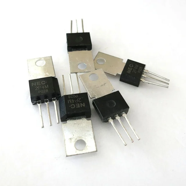 2p4m 전력 트랜지스터 반도체 단방향 사이리스터 - Buy 2p4m,트랜지스터 2p4m,전력 트랜지스터 Product on ...