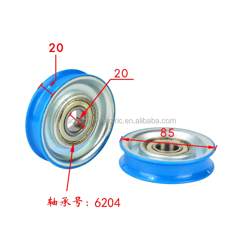85206204Z .jpg