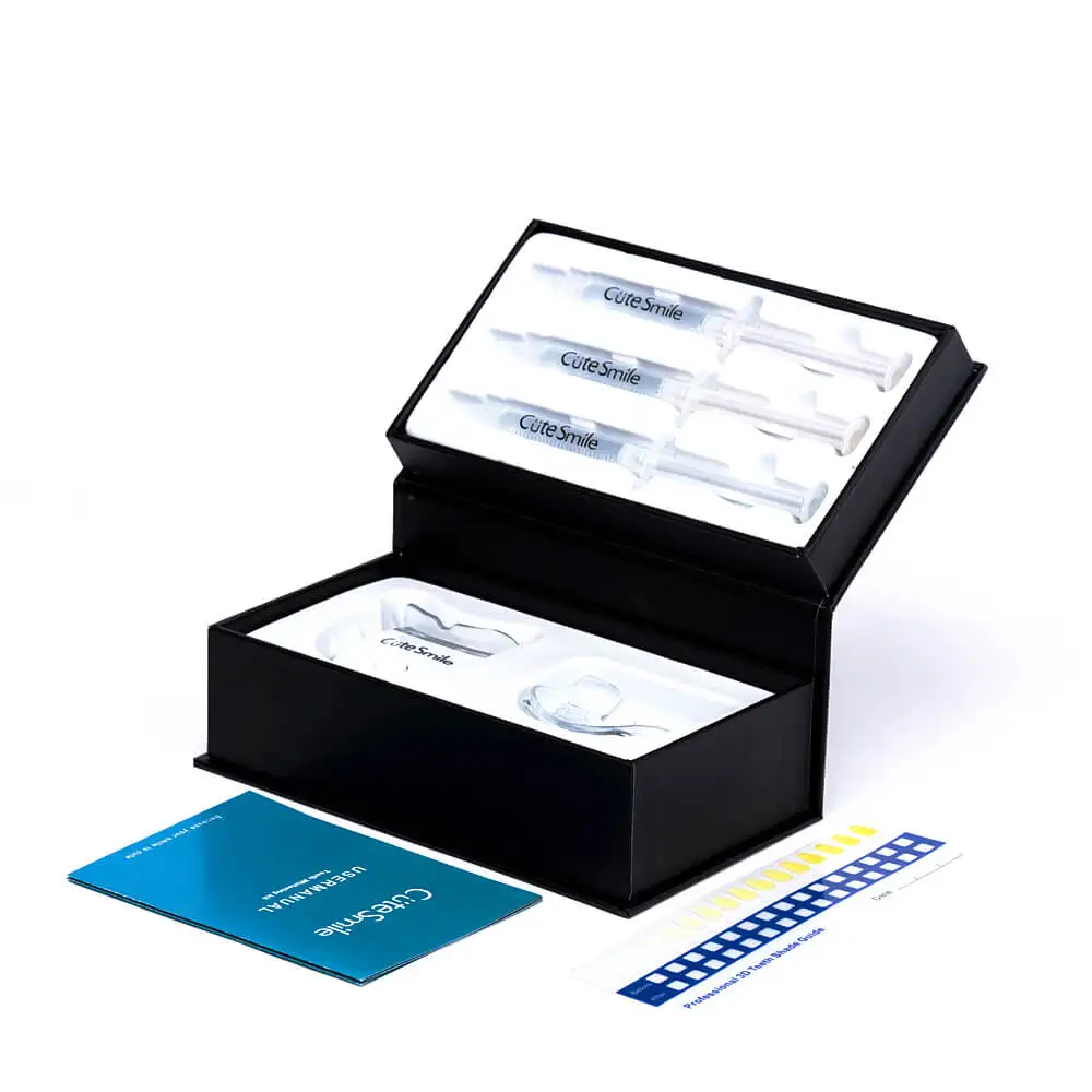 Teeth whitening kit (11)