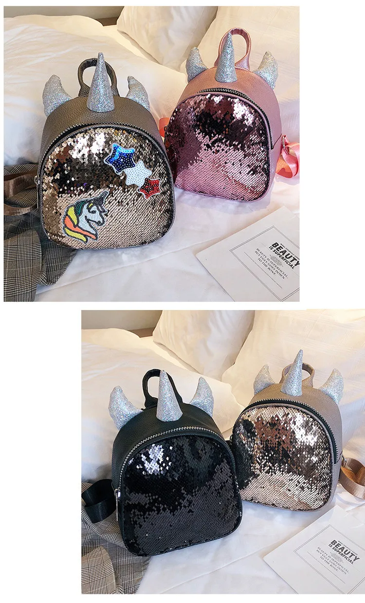 backpack07.jpg