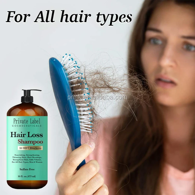 Old Ginger Hair Care.jpg