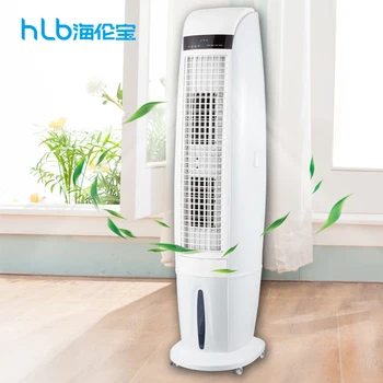 symphony double blower cooler price