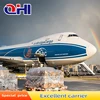 Brand new Air Freight To Canada china height logistics co. ltd