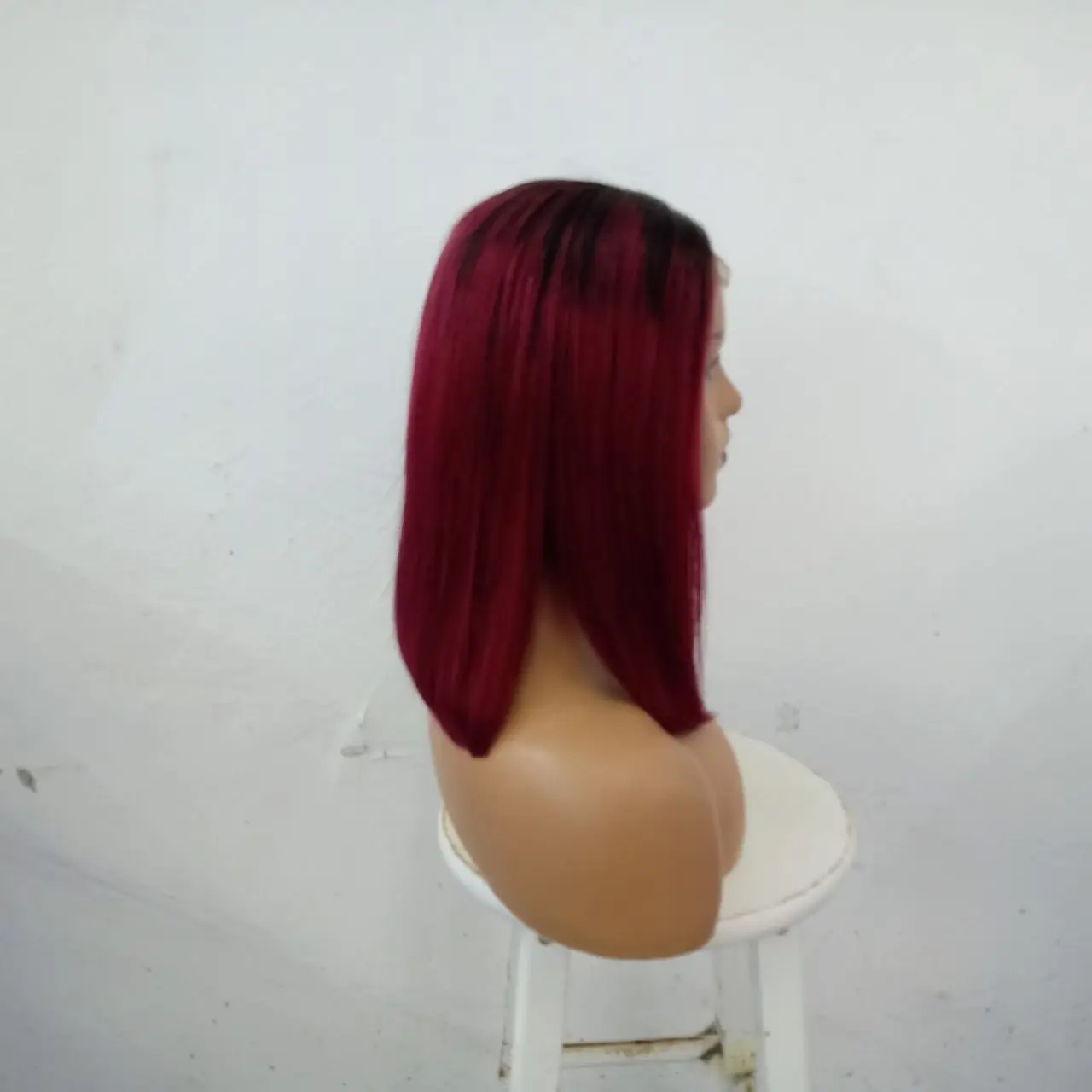 IMG20200401151508.jpg