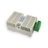 Free shipping OEM ODM 0-5V 0-10V 4-20mA RS485 humidity module serial electrical 24v temperature sensor