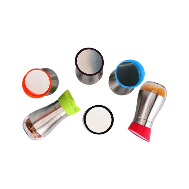 9100938610_1314947644