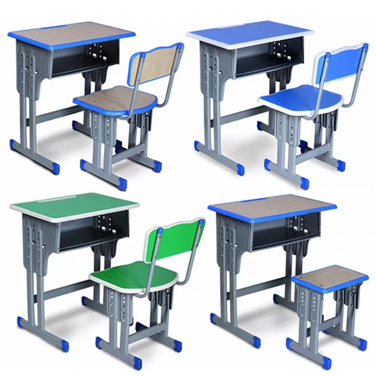 Venta al por mayor muebles usados para online los