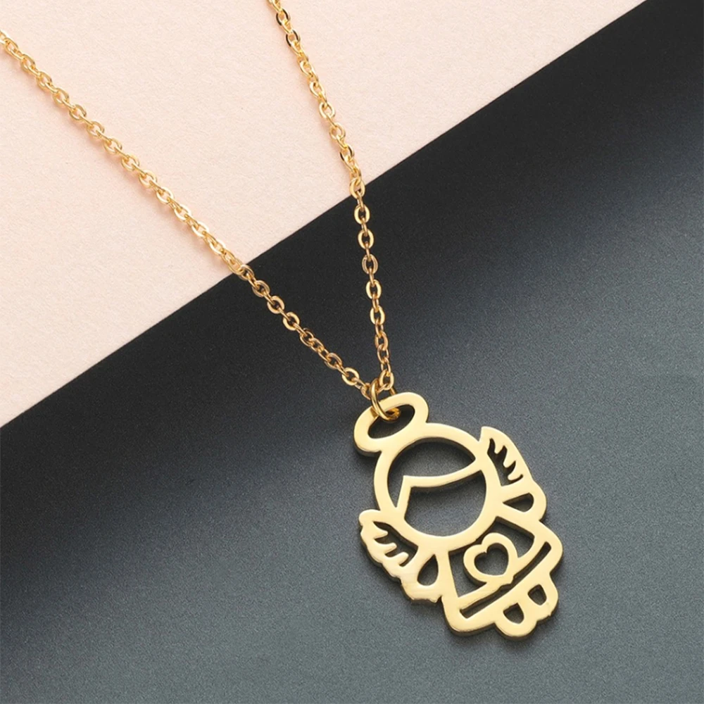 Angel Charm Necklace.jpg