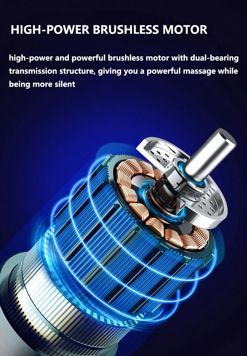 HGM-006MOTORS.jpg