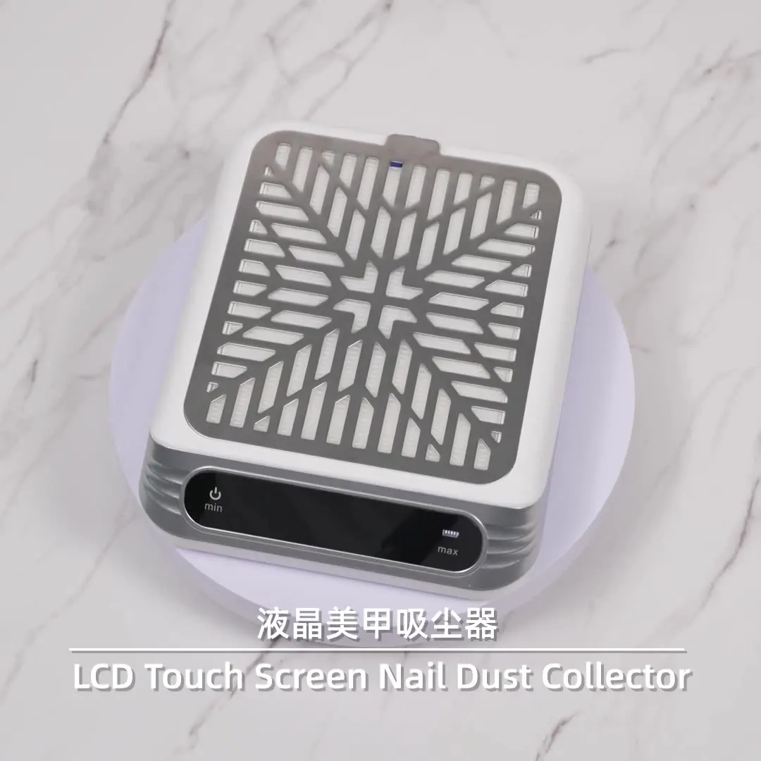 H7548866a1a724262968b7ee95785d