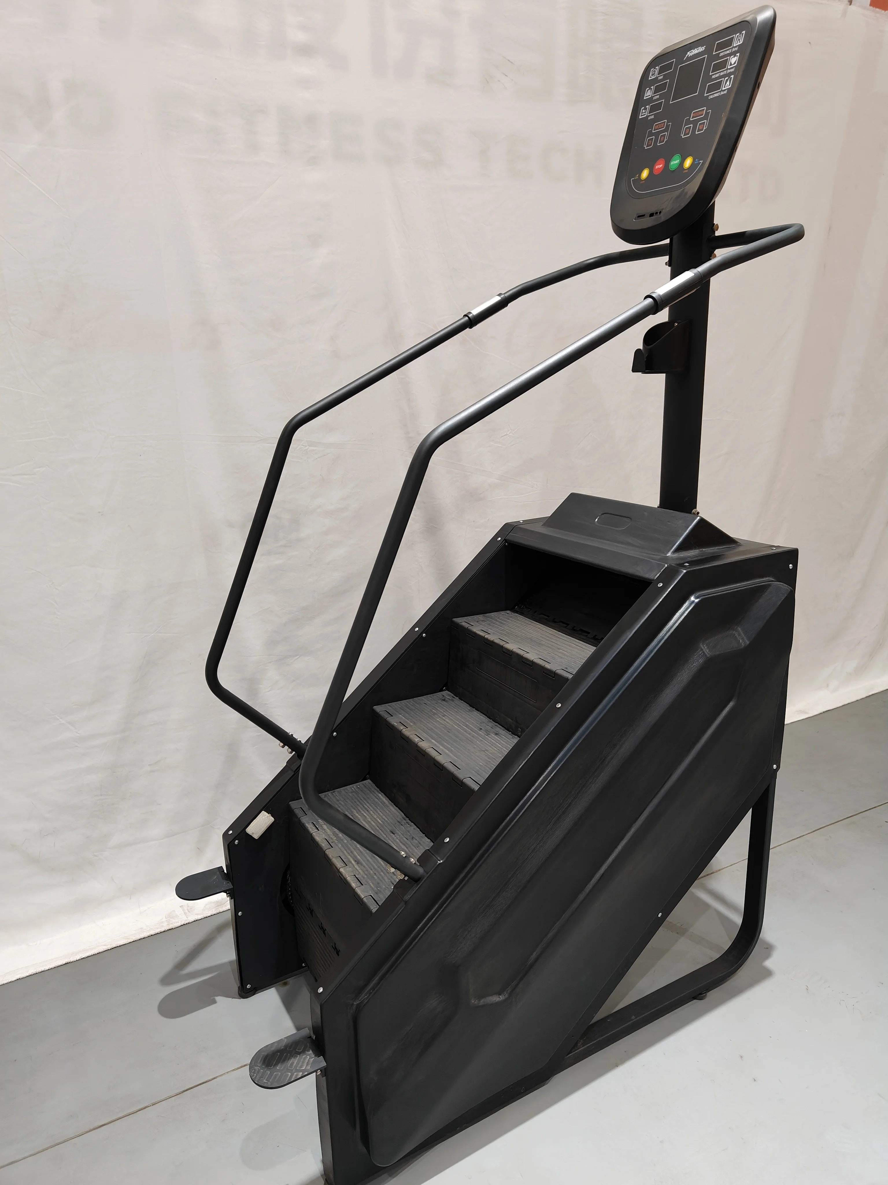 Best Stair Master Machines Commercial Fitness Equipment Gym Stair