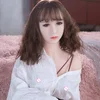 /product-detail/aiba-short-curly-hair-lady-loli-sex-doll-big-ass-small-babies-mini-hand-av-videos-japan-18-sex-girl-inflatable-doll-for-male-62423707669.html