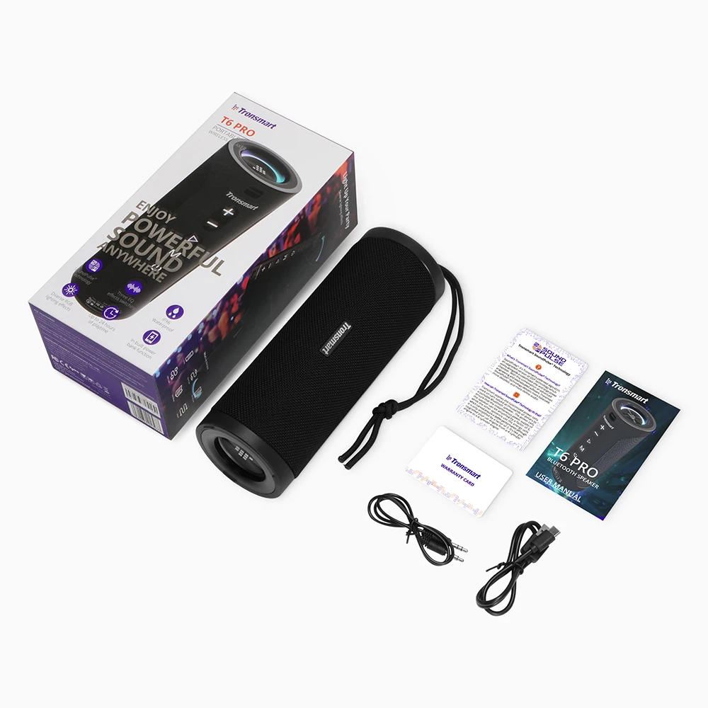 package-img