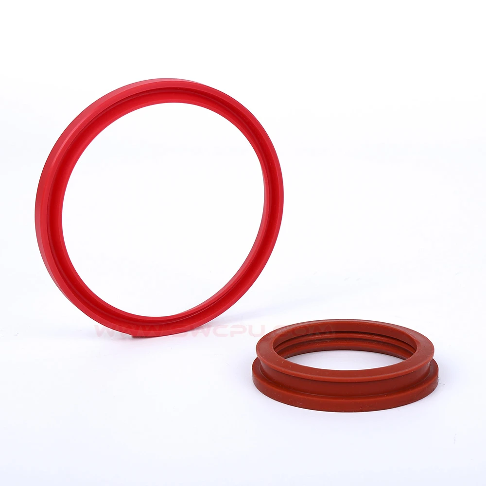 Tapered Shape Pvc Pipe Rubber Seals Buy Pvc Pipe Rubber Seal,Rubber Pipe Seal,Rubber Seal For