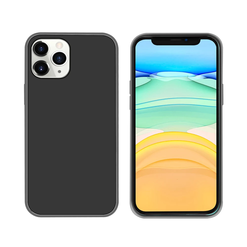 

High Quality Phone Case,1 Piece