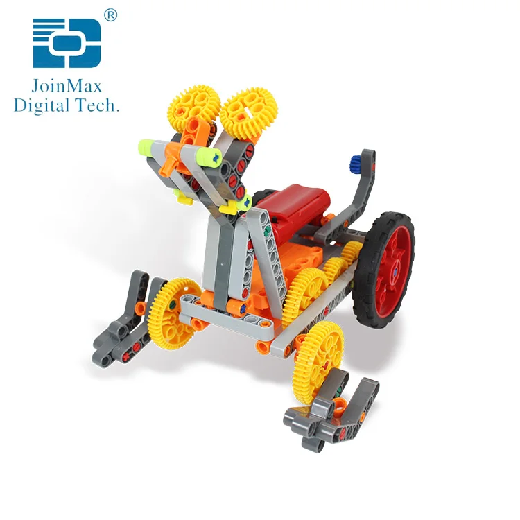 best coding robots 2019